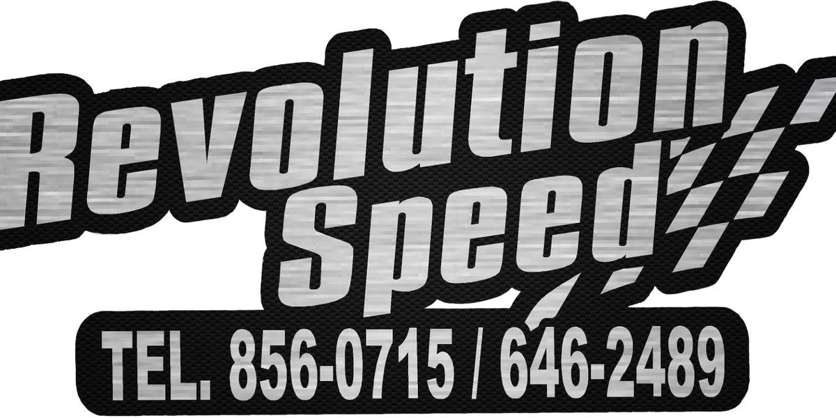 ARP M12-1.25/M12-1.75 x 7.300in OAL STUD