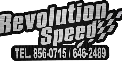 ARP M12-1.25/M12-1.75 x 7.300in OAL STUD