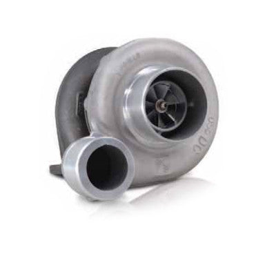 Borgwarner 177283 S363 Turbo
