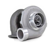 Borgwarner 177275 S366 Turbo