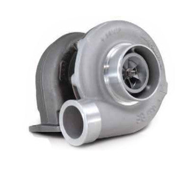 Borgwarner 178855 S467 Turbo