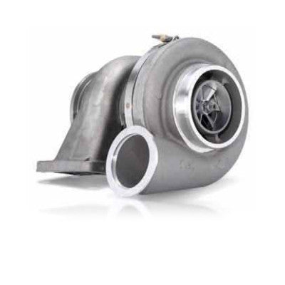 Borgwarner 171702 S475 Turbo