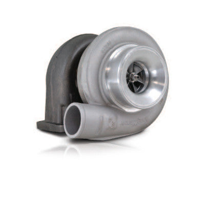 Borgwarner 177287 S480 Turbo