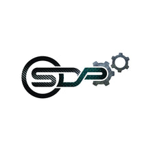 ARP M11 x 1.5 & 7/16-20 Undercut Stud w/ Broach