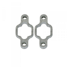 Cognito Shock Extender Kit for 2011-2016 Duramax