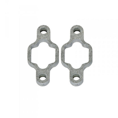 Cognito Shock Extender Kit for 2011-2016 Duramax