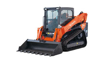 2011-Present SSV75 / SVL75 Kubota Tuning