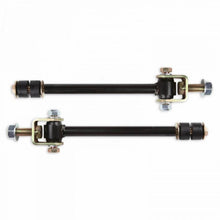Cognito Heavy Duty Sway Bar End Links for 2001-2019 Duramax (10"/12" Lift)