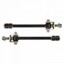 Cognito Heavy Duty Sway Bar End Links for 2001-2019 Duramax (Stock Height)