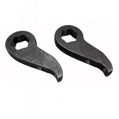 Cognito Torsion Bar Keys for 2011-2016 Duramax