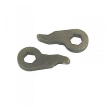 Cognito Torsion Bar Keys for 2001-2010 Duramax