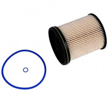 Ac Delco TP1015 Fuel Filter for 2017-2019 L5P Duramax