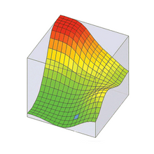 EFI Live Tune File (2010-2021 Cummins)