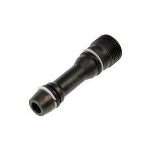 Ford Oil Rail Dummy Plug for 2004.5-2007 Powerstroke