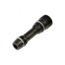 Ford Oil Rail Dummy Plug for 2004.5-2007 Powerstroke