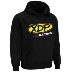 FASS 92-00 GM 2500/3500 Duramax 165gph Titanium Series Plus Fuel Air Separation System