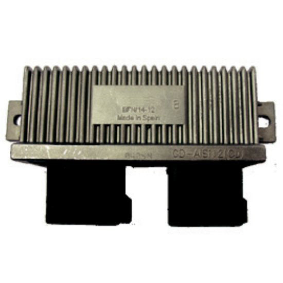 Ford Glow Plug Module for 2003-2007 Powerstroke 6.0L