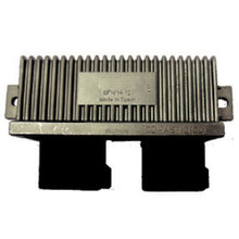 Ford Glow Plug Module for 2003-2007 Powerstroke 6.0L