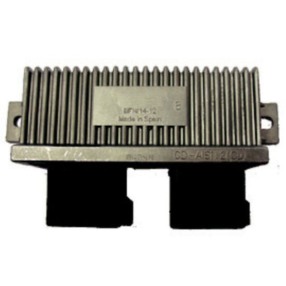 Ford Glow Plug Module for 2003-2007 Powerstroke 6.0L