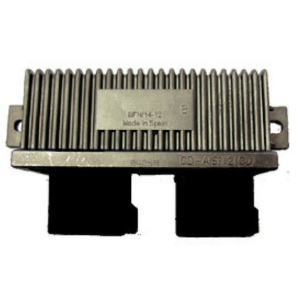 Ford Glow Plug Module for 2003-2007 Powerstroke 6.0L