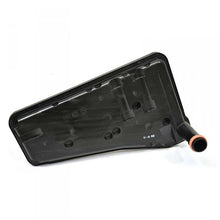 Ford Motorcraft Transmission Filter for 1994-2003 Powerstroke 7.3L