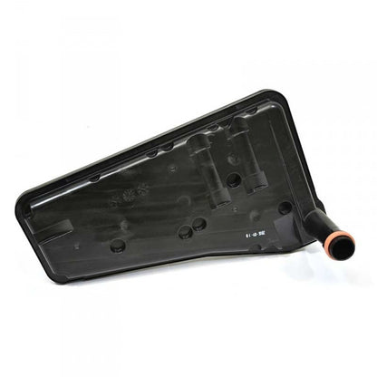 Ford Motorcraft Transmission Filter for 1994-2003 Powerstroke 7.3L