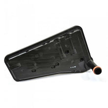 Ford Motorcraft Transmission Filter for 1994-2003 Powerstroke 7.3L