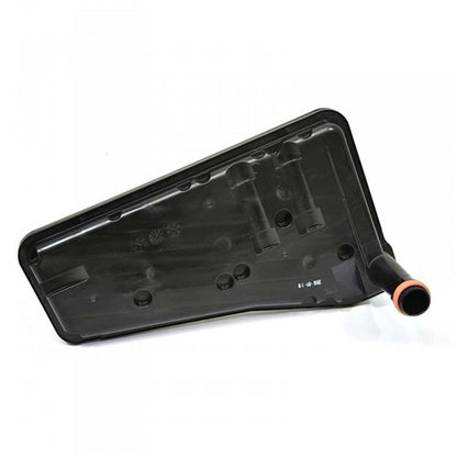 Ford Motorcraft Transmission Filter for 1994-2003 Powerstroke 7.3L