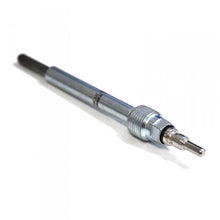 Ford Motorcraft Glow Plug for 2004.5-2007 6.0L Powerstroke