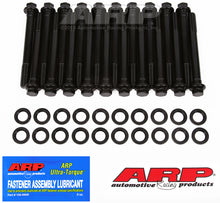 ARP SB Ford 351C Head Bolt Kit