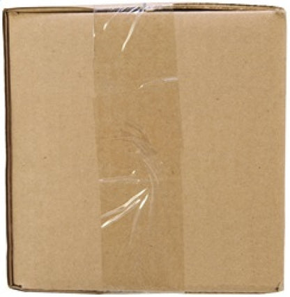 Photo - in package