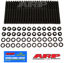 ARP 96-03 Dodge Viper GEN II Head Stud Kit