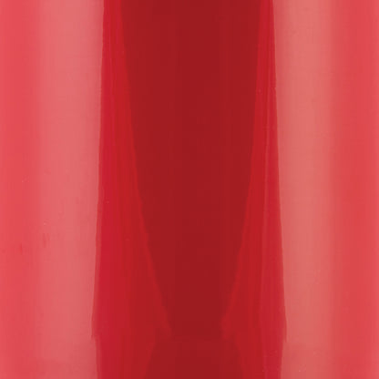 Wehrli 06-07 Chevrolet 6.6L Duramax LBZ Stage 3 High Flow Bundle Kit - Bengal Red