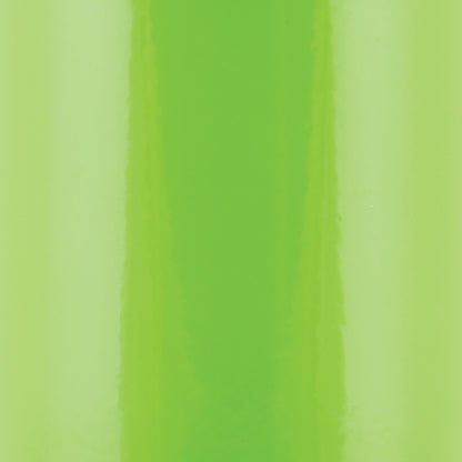 Wehrli 04.5-05 Duramax LLY 4in Stage 2 Intake Kit - Kiwi Green