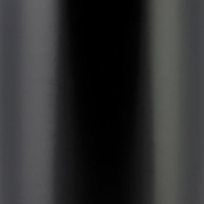 Wehrli 20-25 Chevrolet 6.6L L5P Duramax 4in Intake Kit - Semi Gloss Black