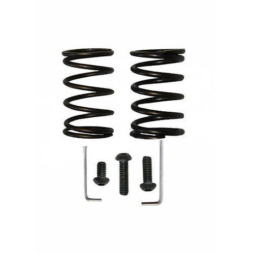 AFC Air Fuel Control Kit - AFCK