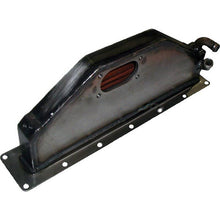 Cummins Aftercooler - 3919806