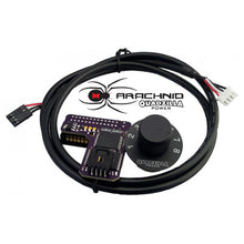 QUADZILLA ARACHNID FOR 02-03 MANUAL 7.3L POWERSTROKE