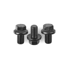 ARP GM 200 & 700 4L60 & 4L80 Torque Converter Bolt Kit