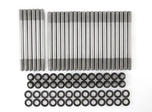 ARP 98+ Dodge Cummins 5.9L/6.7L 24V CA625+ Head Stud Kit