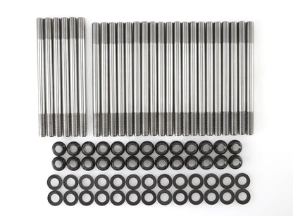 ARP 98+ Dodge Cummins 5.9L/6.7L 24V CA625+ Head Stud Kit