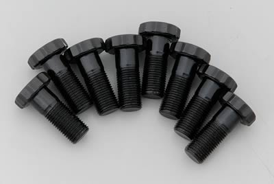 ARP Ford 4.6/5.4L Modular V8 M10x1.0 Thread Size Flywheel Bolt Kit