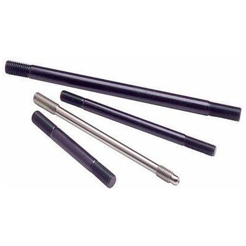 ARP Nissan VQ35 L19 Head Stud (reference ARP2000 202-4701)