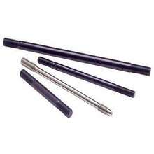 ARP Nissan VQ35 L19 Head Stud (reference ARP2000 202-4701)