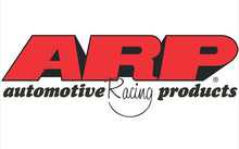 ARP -6 Female O Ring Aluminum Weld Bung