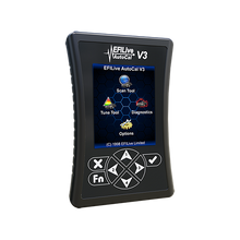 EFI Live Autocal (2001-2010 Duramax)