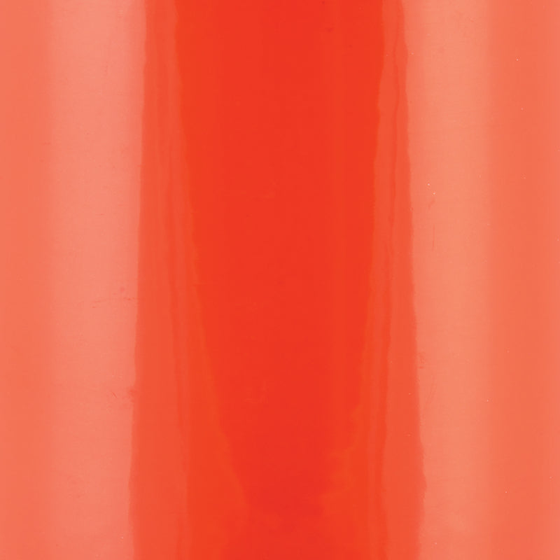 Wehrli 20-25 Chevrolet 6.6L L5P Duramax Upper Coolant Pipe - Chevy Orange