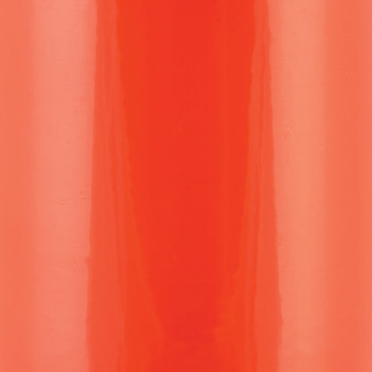 Wehrli 20-25 Chevrolet 6.6L L5P Duramax Upper Coolant Pipe - Chevy Orange