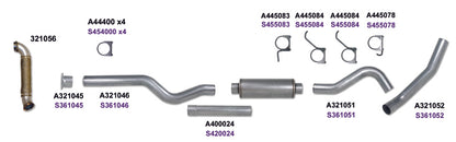 Photo - out of package