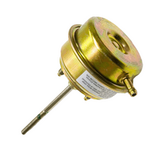 Garrett GT25 Internal Wastegate Actuator (1.5 BAR) Garrett